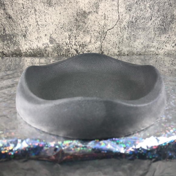 Beco Pet Bowl - Eco Friendly and Dishwasher Safe, Bamboo Food and Water Bowl - Picture 10 of 12